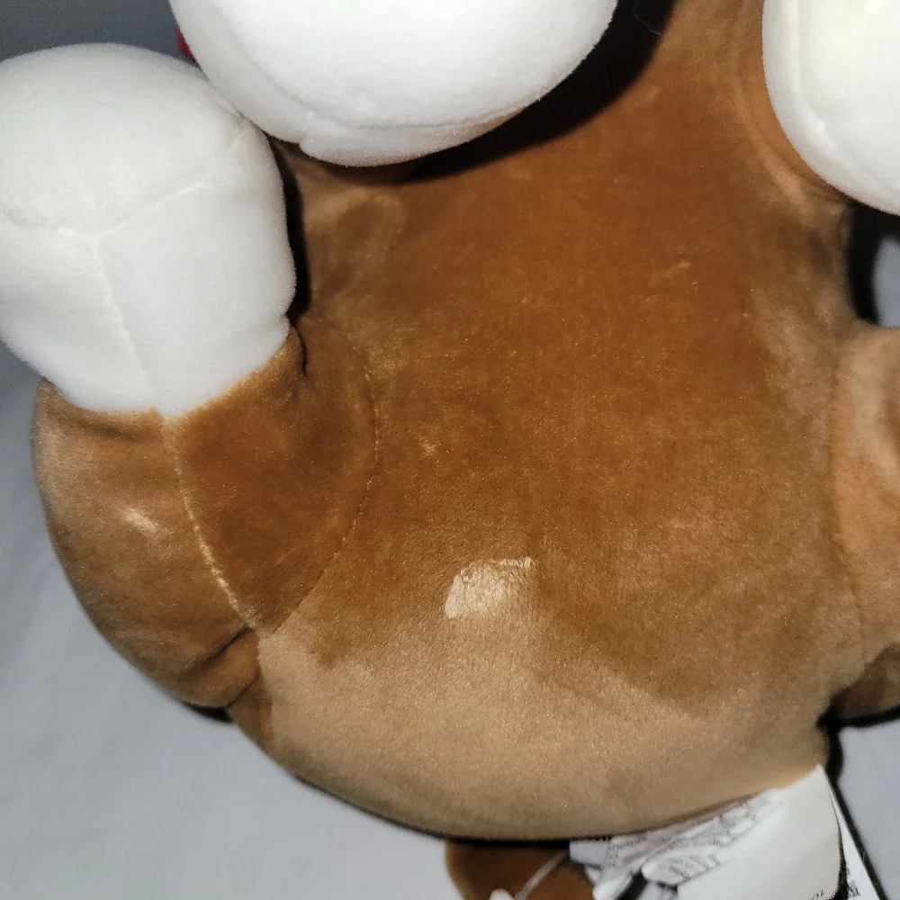 Miniso 12